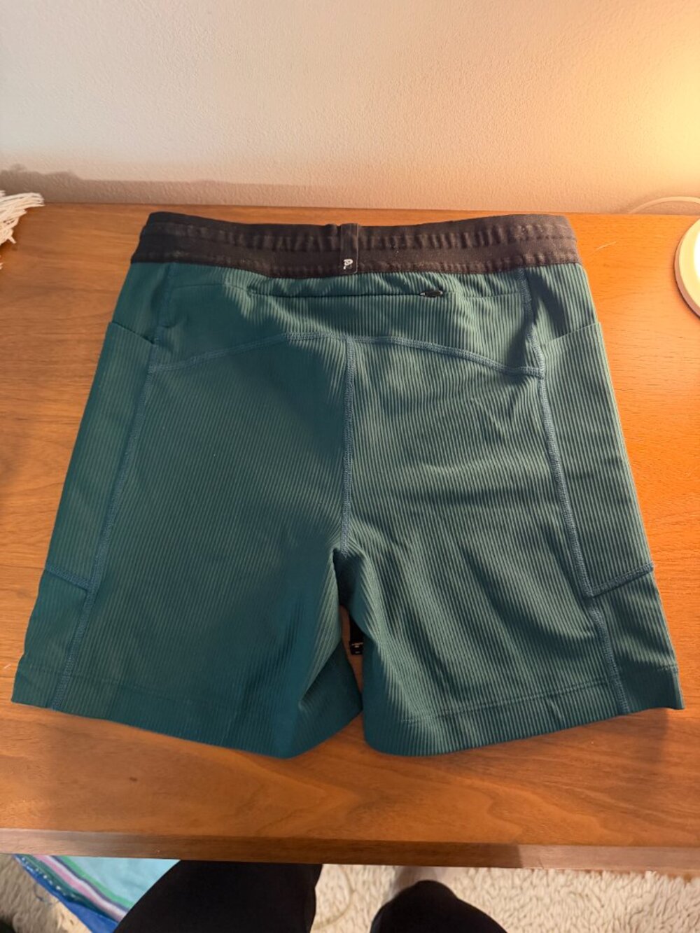 Bandit Cadence Compression - Picture 5 of 5